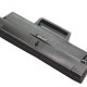 SAMSUNG ML-1660/ 1665 (D104S/ D1042S) SAMSUNG ML-1660/ 1665 (D104S/ D1042S)