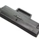 SAMSUNG ML-1660/ 1665 (D104S/ D1042S)