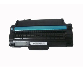 SAM SCX-4623/ ML-1910 (D105L/ D1052L) HY SAM SCX-4623/ ML-1910 (D105L/ D1052L) HY