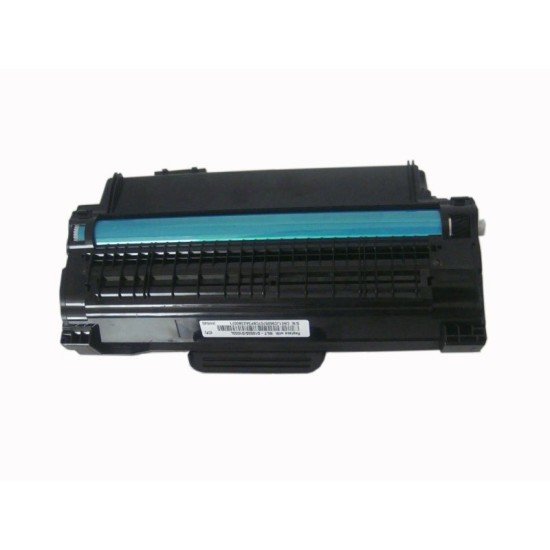 SAM SCX-4623/ ML-1910 (D105L/ D1052L) HY SAM SCX-4623/ ML-1910 (D105L/ D1052L) HY