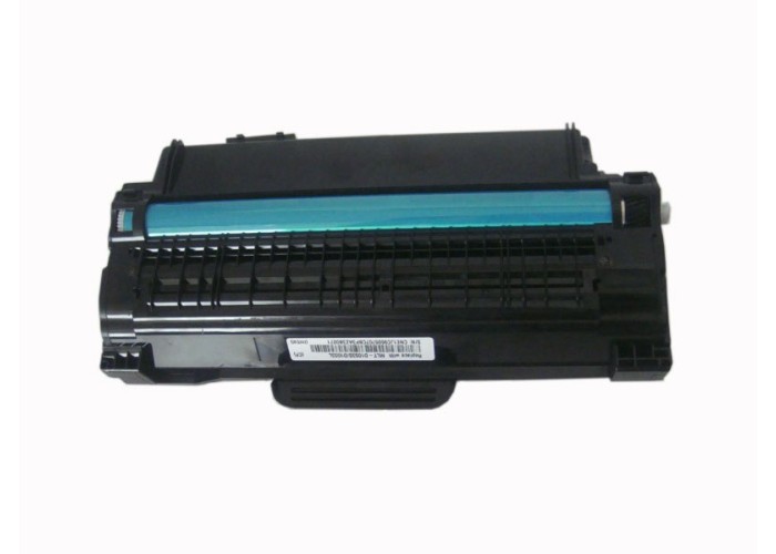 SAM SCX-4623/ ML-1910 (D105L/ D1052L) HY SAM SCX-4623/ ML-1910 (D105L/ D1052L) HY