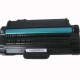 SAM SCX-4623/ ML-1910 (D105L/ D1052L) HY SAM SCX-4623/ ML-1910 (D105L/ D1052L) HY