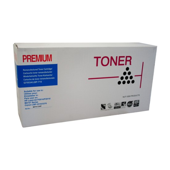 SAM SCX-4623/ ML-1910 (D105L/ D1052L) HY SAM SCX-4623/ ML-1910 (D105L/ D1052L) HY