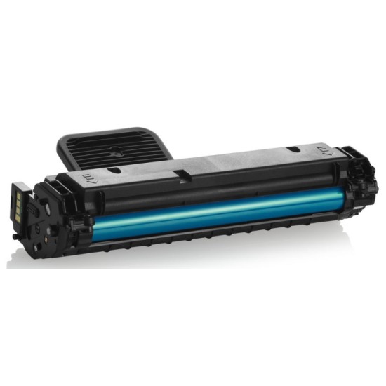 Samsung MLT-D117S Samsung MLT-D117S