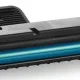  Samsung MLT-D117S