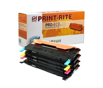 COMPATIBLE SAMSUNG  YL CLT-K4072S COMPATIBLE SAMSUNG  YL CLT-K4072S
