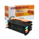 COMPATIBLE SAMSUNG CY CLT-K4072S COMPATIBLE SAMSUNG CY CLT-K4072S