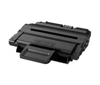 ΣΥΜΒΑΤΟ SAMSUNG MLT-D2092L (D209L) ΣΥΜΒΑΤΟ SAMSUNG MLT-D2092L (D209L)