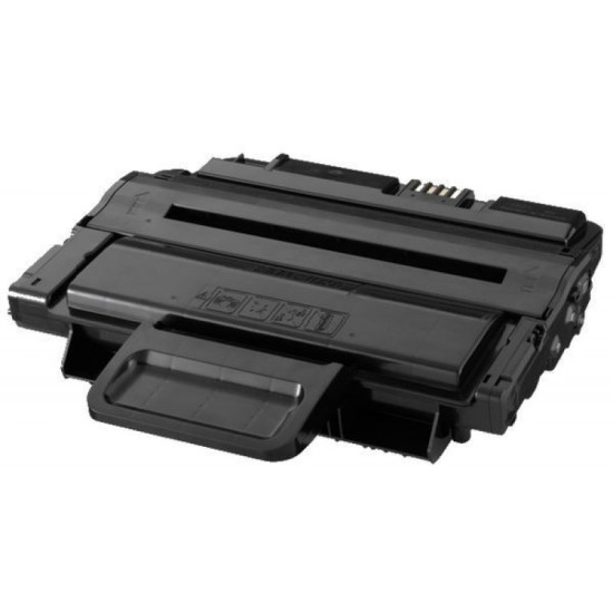 ΣΥΜΒΑΤΟ SAMSUNG MLT-D2092L (D209L) ΣΥΜΒΑΤΟ SAMSUNG MLT-D2092L (D209L)