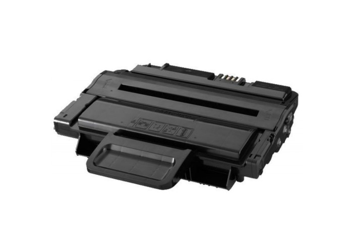 ΣΥΜΒΑΤΟ SAMSUNG MLT-D2092L (D209L) ΣΥΜΒΑΤΟ SAMSUNG MLT-D2092L (D209L)