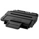 ΣΥΜΒΑΤΟ SAMSUNG MLT-D2092L (D209L) ΣΥΜΒΑΤΟ SAMSUNG MLT-D2092L (D209L)