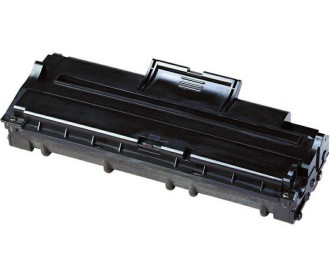 SAMSUNG ML-1210D3 UNV BK (SF5100/ML4300/ML1210) SAMSUNG ML-1210D3 UNV BK (SF5100/ML4300/ML1210)