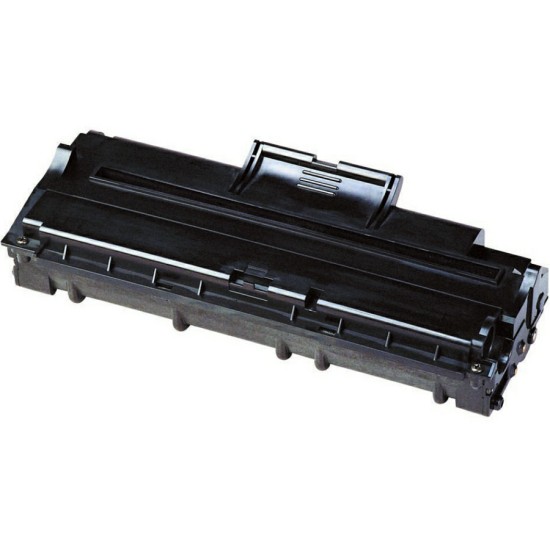 SAMSUNG ML-1210D3 UNV BK (SF5100/ML4300/ML1210) SAMSUNG ML-1210D3 UNV BK (SF5100/ML4300/ML1210)