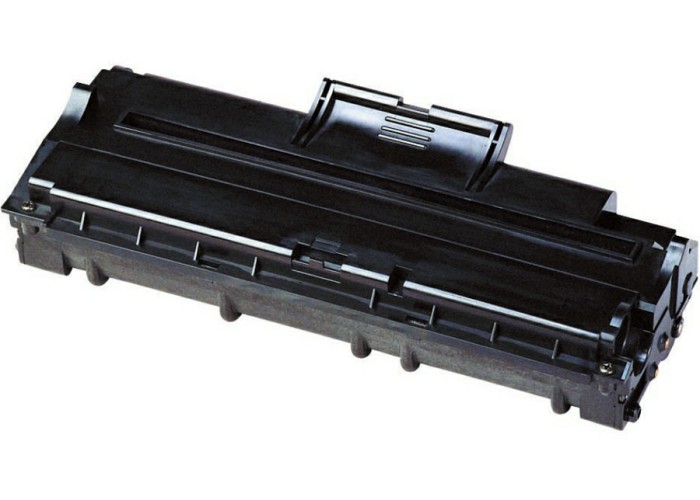 SAMSUNG ML-1210D3 UNV BK (SF5100/ML4300/ML1210) SAMSUNG ML-1210D3 UNV BK (SF5100/ML4300/ML1210)