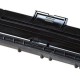SAMSUNG ML-1210D3 UNV BK (SF5100/ML4300/ML1210) SAMSUNG ML-1210D3 UNV BK (SF5100/ML4300/ML1210)