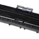 SAMSUNG ML-1210D3 UNV BK (SF5100/ML4300/ML1210)