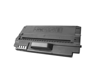 SAMSUNG ML-1630 BK (ML-D1630A) SAMSUNG ML-1630 BK (ML-D1630A)