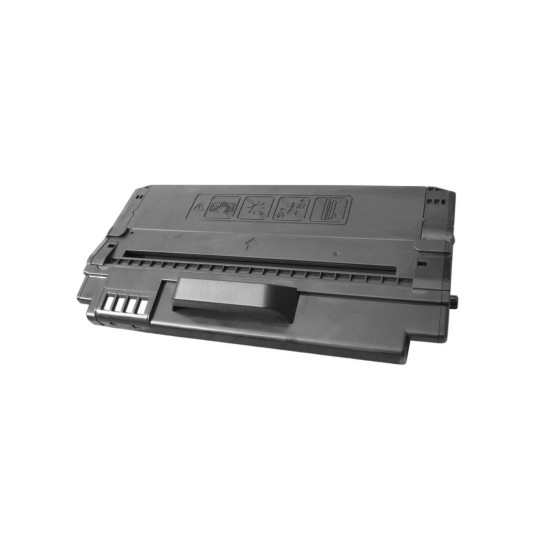 SAMSUNG ML-1630 BK (ML-D1630A) SAMSUNG ML-1630 BK (ML-D1630A)