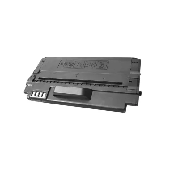 SAMSUNG ML-1630 BK (ML-D1630A)