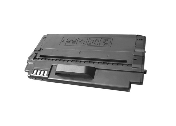 SAMSUNG ML-1630 BK (ML-D1630A) SAMSUNG ML-1630 BK (ML-D1630A)