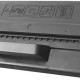SAMSUNG ML-1630 BK (ML-D1630A) SAMSUNG ML-1630 BK (ML-D1630A)