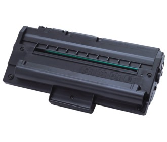 SAMSUNG ML-1710/ SF-D560RA BK SAMSUNG ML-1710/ SF-D560RA BK