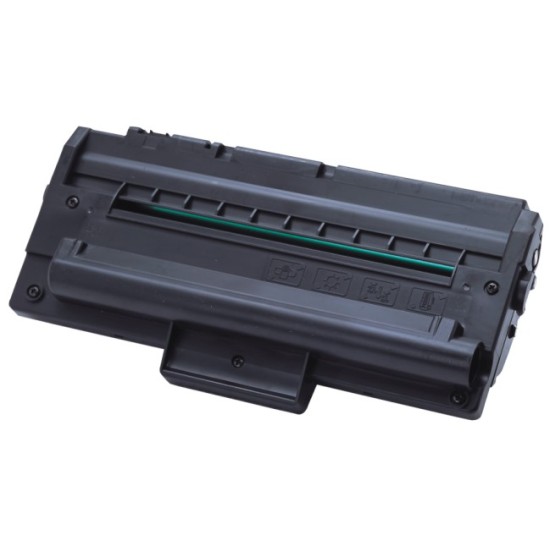 SAM ML-1710 UNV BK FUSE/ NO CHIP (SF-560,ML-1510, SCX-4216) SAM ML-1710 UNV BK FUSE/ NO CHIP (SF-560,ML-1510, SCX-4216)