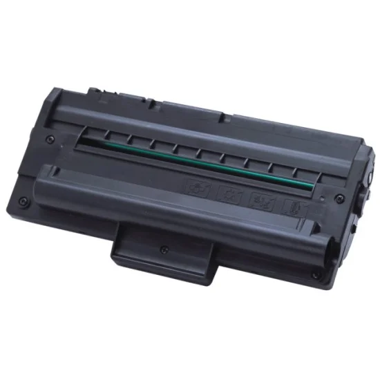 SAM ML-1710 UNV BK FUSE/ NO CHIP (SF-560,ML-1510, SCX-4216)