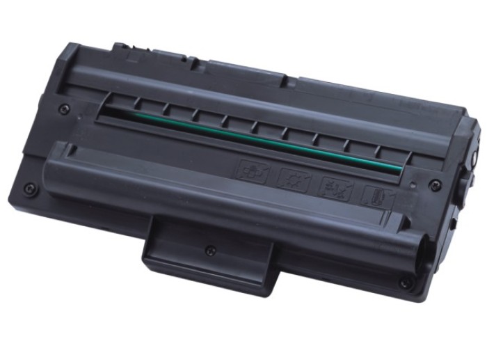 SAM ML-1710 UNV BK FUSE/ NO CHIP (SF-560,ML-1510, SCX-4216) SAM ML-1710 UNV BK FUSE/ NO CHIP (SF-560,ML-1510, SCX-4216)