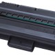 SAM ML-1710 UNV BK FUSE/ NO CHIP (SF-560,ML-1510, SCX-4216) SAM ML-1710 UNV BK FUSE/ NO CHIP (SF-560,ML-1510, SCX-4216)