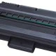 SAM ML-1710 UNV BK FUSE/ NO CHIP (SF-560,ML-1510, SCX-4216)