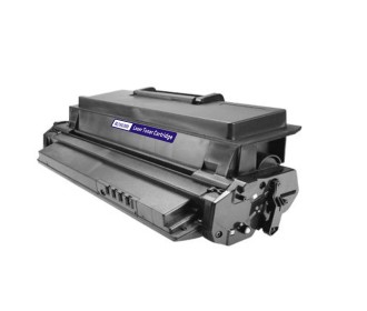 SAMSUNG ML-2150 BK SAMSUNG ML-2150 BK