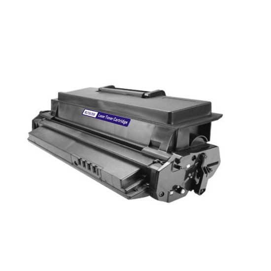 SAMSUNG ML-2150 BK SAMSUNG ML-2150 BK