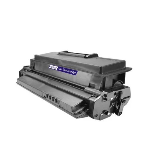 SAMSUNG ML-2150 BK