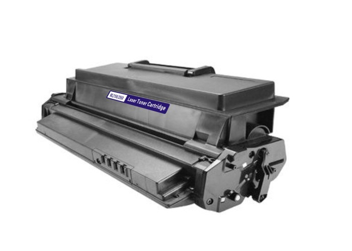SAMSUNG ML-2150 BK SAMSUNG ML-2150 BK