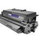 SAMSUNG ML-2150 BK SAMSUNG ML-2150 BK