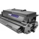 SAMSUNG ML-2150 BK
