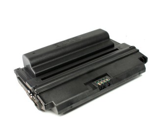 SAMSUNG ML-3050B BK (HY) SAMSUNG ML-3050B BK (HY)
