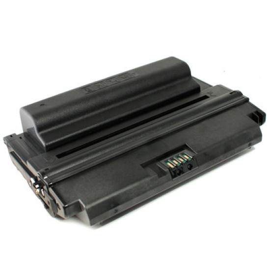 SAMSUNG ML-3050B BK (HY) SAMSUNG ML-3050B BK (HY)