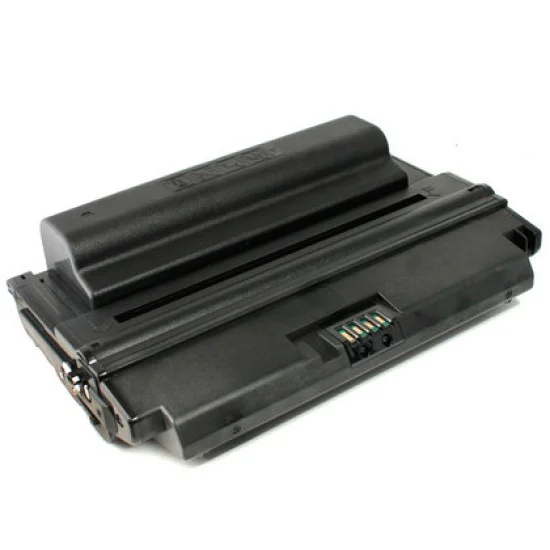 SAMSUNG ML-3050B BK (HY)