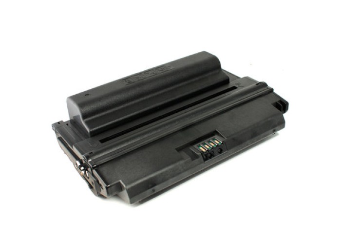 SAMSUNG ML-3050B BK (HY) SAMSUNG ML-3050B BK (HY)