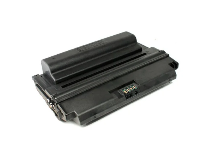 SAMSUNG ML-3050B BK (HY)