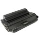 SAMSUNG ML-3050B BK (HY) SAMSUNG ML-3050B BK (HY)