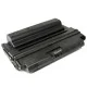 SAMSUNG ML-3050B BK (HY)
