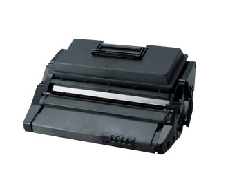 SAMSUNG ML-3560 BK HY SAMSUNG ML-3560 BK HY