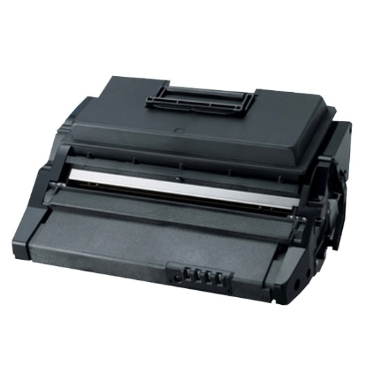 SAMSUNG ML-3560 BK HY