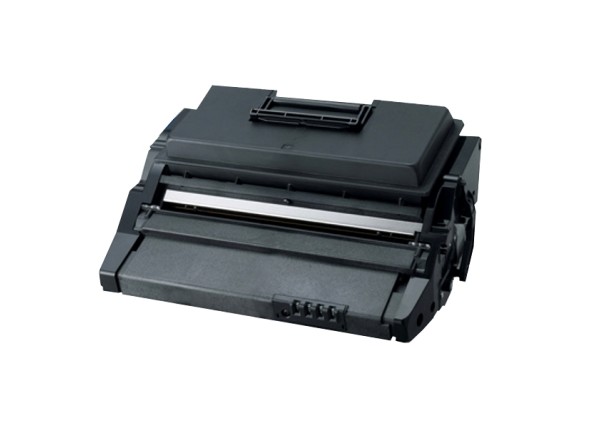 SAMSUNG ML-3560 BK HY SAMSUNG ML-3560 BK HY