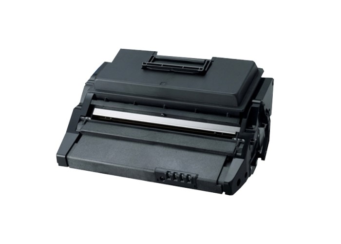 SAMSUNG ML-3560 BK HY SAMSUNG ML-3560 BK HY