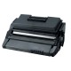 SAMSUNG ML-3560 BK HY