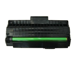 SAMSUNG SCX-4200 BK (SCX-D4200A) SAMSUNG SCX-4200 BK (SCX-D4200A)